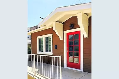 328 W California, Glendale, CA 91203 - Photo 5