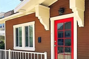 328 W California, Glendale, CA 91203 - Photo 5