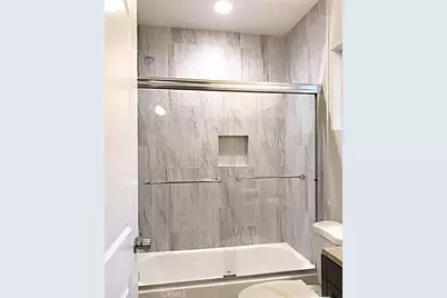 328 W California, Glendale, CA 91203 - Photo 15