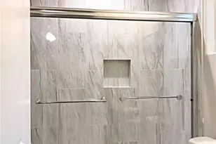 328 W California, Glendale, CA 91203 - Photo 15