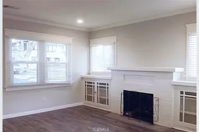 328 W California, Glendale, CA 91203 - Photo 9
