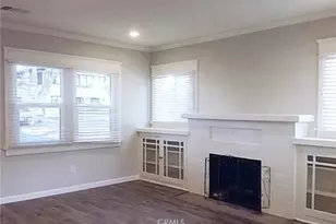 328 W California, Glendale, CA 91203 - Photo 9