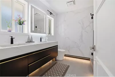 1558 Remah Vista, Glendale, CA 91207 - Photo 33