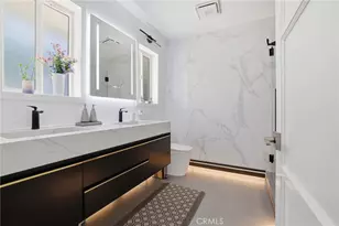 1558 Remah Vista, Glendale, CA 91207 - Photo 33