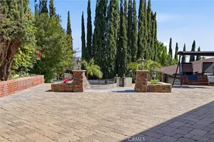 1558 Remah Vista, Glendale, CA 91207 - Photo 57