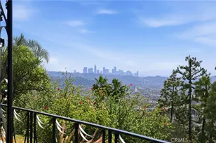 1558 Remah Vista, Glendale, CA 91207 - Photo 51