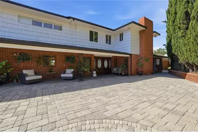 1558 Remah Vista, Glendale, CA 91207 - Photo 5