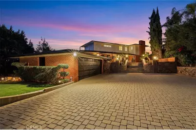 1558 Remah Vista, Glendale, CA 91207 - Photo 71