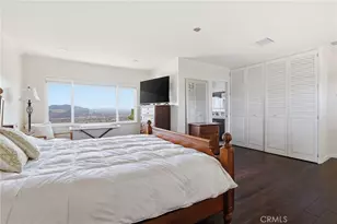 1558 Remah Vista, Glendale, CA 91207 - Photo 39