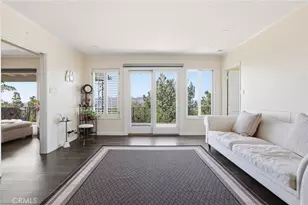 1558 Remah Vista, Glendale, CA 91207 - Photo 25