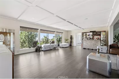 1558 Remah Vista, Glendale, CA 91207 - Photo 11