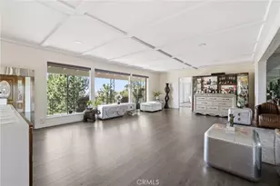 1558 Remah Vista, Glendale, CA 91207 - Photo 11