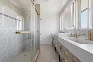 1558 Remah Vista, Glendale, CA 91207 - Photo 47