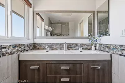 1558 Remah Vista, Glendale, CA 91207 - Photo 41