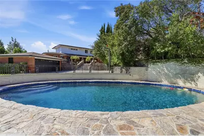 1558 Remah Vista, Glendale, CA 91207 - Photo 59