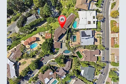 1558 Remah Vista, Glendale, CA 91207 - Photo 55