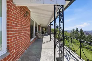 1558 Remah Vista, Glendale, CA 91207 - Photo 49