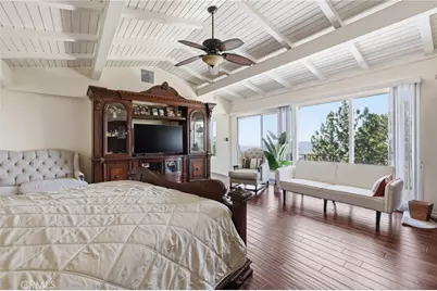 1558 Remah Vista, Glendale, CA 91207 - Photo 31