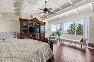 1558 Remah Vista, Glendale, CA 91207 - Photo 31