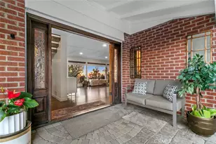 1558 Remah Vista, Glendale, CA 91207 - Photo 7