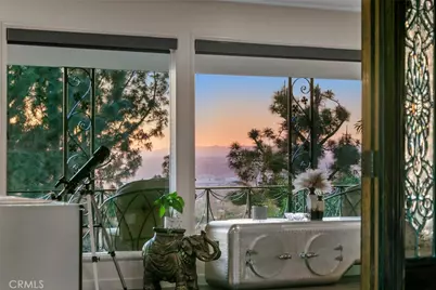 1558 Remah Vista, Glendale, CA 91207 - Photo 61