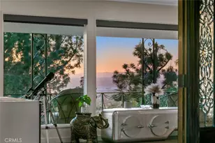 1558 Remah Vista, Glendale, CA 91207 - Photo 61