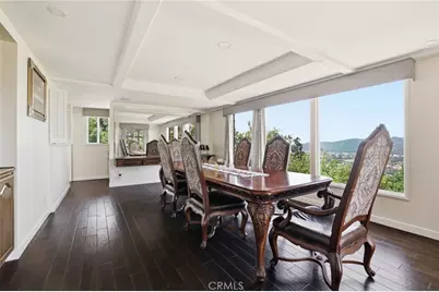 1558 Remah Vista, Glendale, CA 91207 - Photo 17