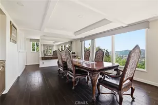 1558 Remah Vista, Glendale, CA 91207 - Photo 17