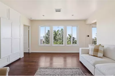 1558 Remah Vista, Glendale, CA 91207 - Photo 29