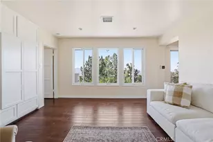 1558 Remah Vista, Glendale, CA 91207 - Photo 29