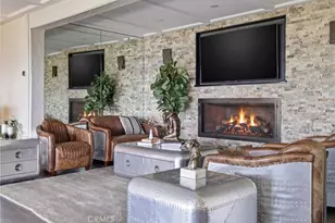 1558 Remah Vista, Glendale, CA 91207 - Photo 15