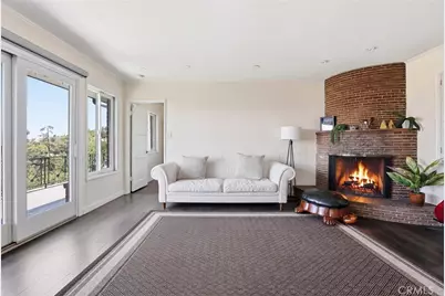 1558 Remah Vista, Glendale, CA 91207 - Photo 27