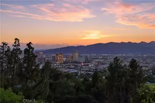 1558 Remah Vista, Glendale, CA 91207 - Photo 69