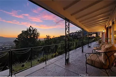 1558 Remah Vista, Glendale, CA 91207 - Photo 67