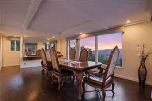 1558 Remah Vista, Glendale, CA 91207 - Photo 63