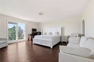 1558 Remah Vista, Glendale, CA 91207 - Photo 43