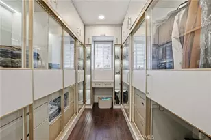 1558 Remah Vista, Glendale, CA 91207 - Photo 45