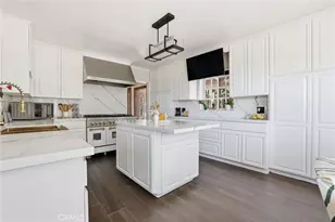 1558 Remah Vista, Glendale, CA 91207 - Photo 23