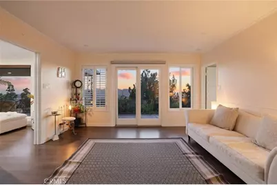 1558 Remah Vista, Glendale, CA 91207 - Photo 65