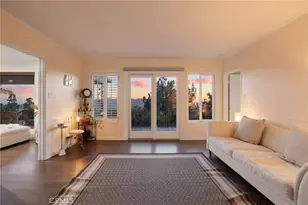 1558 Remah Vista, Glendale, CA 91207 - Photo 65