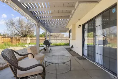 5389 Evergem Avenue, Palmdale, CA 93552 - Photo 27