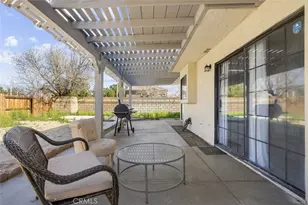 5389 Evergem Ave, Palmdale, CA 93552 - Photo 27