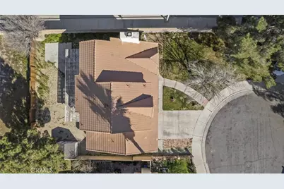 5389 Evergem Avenue, Palmdale, CA 93552 - Photo 5