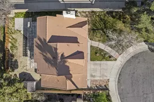 5389 Evergem Ave, Palmdale, CA 93552 - Photo 5