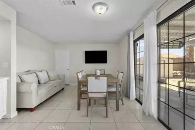 5389 Evergem Avenue, Palmdale, CA 93552 - Photo 17