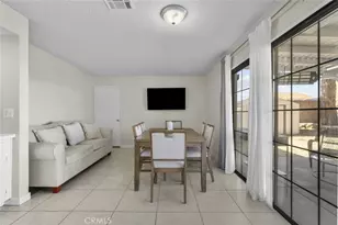 5389 Evergem Ave, Palmdale, CA 93552 - Photo 17