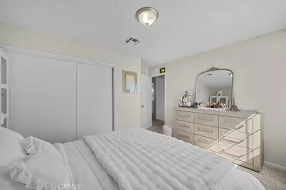 5389 Evergem Avenue, Palmdale, CA 93552 - Photo 43