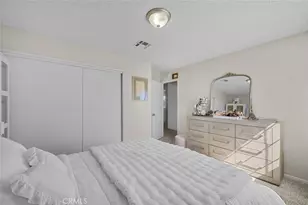 5389 Evergem Ave, Palmdale, CA 93552 - Photo 43