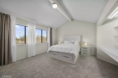 5389 Evergem Avenue, Palmdale, CA 93552 - Photo 33