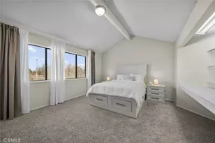 5389 Evergem Ave, Palmdale, CA 93552 - Photo 33